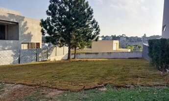 Imagem: Terreno à venda, 508 m² por R$ 1.526.000,00