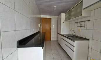 Imagem 6: Apartamento em Agronômica