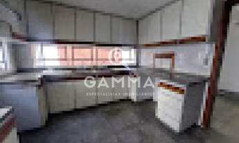 Imagem 7: Casa Padrão , Alto da Lapa - São Paulo