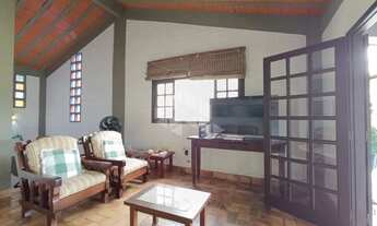 Imagem 3: Casa Residencial 150M² - para Alugar