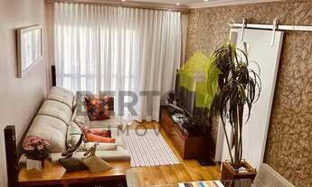 Imagem 7: Apartamento para Venda, Vila Osasco, Osasco, SP