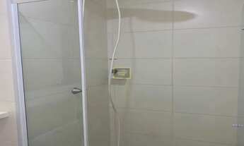 Imagem 5: Apartamento com 38 metros de área útil, para locação , no Bom Retiro