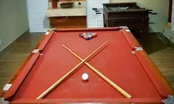 Imagem 4: Alugo casa de campo 4 quartos todos com suítes em lagoa santa mg