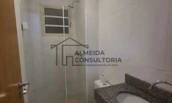 Imagem 7: ALUGUEL PECHINCHA 03 QUARTOS COM INFRAESTRUTURA