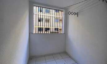 Imagem 6: Alugo Apartamento no condomínio Athenas Brasil - São Luís - MA