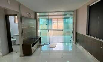 Imagem 4: Casa a venda. Residencial morada verde com 4/4