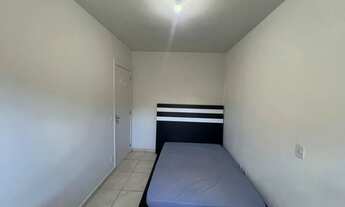 Imagem 5: Apartamento no Residencial Gran Valle