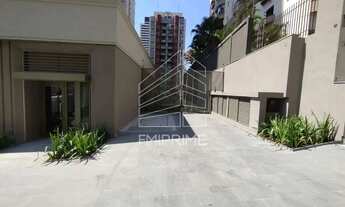 Imagem: PERDIZES - LOJA COMERCIAL PARA VENDA OU