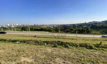 Imagem 3: Oportunidade - Terreno em Condomínio - Urbanova - Condomínio Terras Alpha - 332,40m²