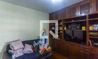 Imagem 6: Casa à Venda - Palmares, 4 Quartos, 720 m2