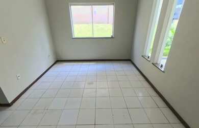 Imagem 4: Bacelar Imóveis vende casa duplex no Cidade Jardim II, Augusto Montenegro