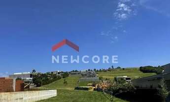 Imagem 4: Lote em condomínio em Avenida Isaura Roque Quércia - Loteamento Residencial Pedra Alta (So