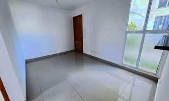 Imagem 5: Apartamento 2 quartos, saída para Abadia. Setor Lorena Park