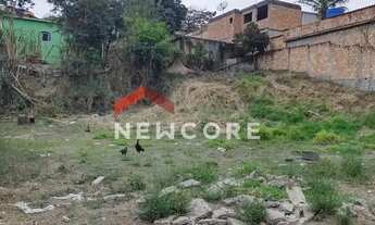 Imagem 6: Lote em Avenida das Orquidéas - Jardim das Alterosas - 2ª Seção - Betim/MG