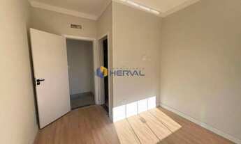 Imagem 7: Imóvel para venda possui 93 metros quadrados com 3 quartos