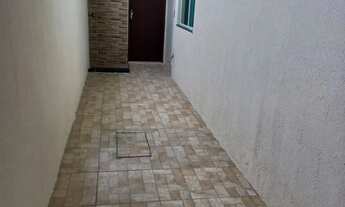 Imagem: Alugo kitnet em Cordeirinho, Maricá