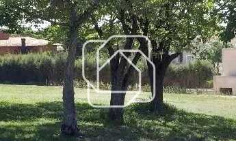 Imagem 6: Terreno em Itu à venda Fazenda Vila Real de Itu - SP