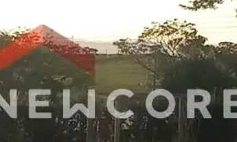 Imagem 2: Chácara em condomínio em Alameda das Azaléias - Chácaras Santa Rita - Caçapava/SP