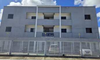 Imagem: Kitnet 1Qto Cidade Verde