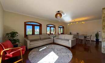 Imagem 3: Casa residencial à venda, Jardim Salessi, Itatiba