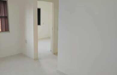 Imagem 2: Apartamento à venda em Bauru Chacara das Flores II