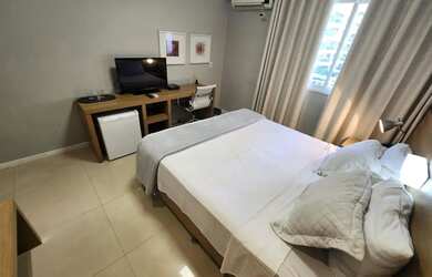 Imagem 6: Oportunidade está na Zona Sudoeste na Barra Olímpica - Rio de Janeiro - RJ