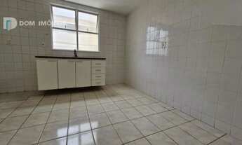 Imagem 4: Cobertura 2 quartos - São Mateus