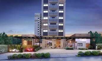 Imagem: PORTO NOBRE vende excelente apartamento