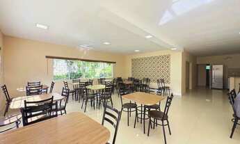 Imagem 4: TCF 305 Apto 206