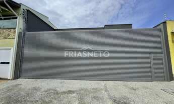 Imagem 4: Imovel Comercial a venda