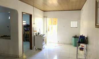 Imagem 5: Oportunidade de morar pertinho do centro de Arapiraca no bairro Baixão