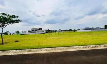 Imagem 3: Terreno à venda em Jaguariúna, Residencial Haras Patente, com 900 m², Haras Patente