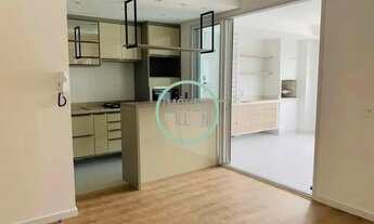 Imagem 2: Apartamento para locação com 2 suítes, 73m² no Jardim Aquarius - São José dos Campos