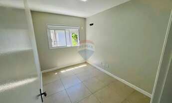 Imagem 6: Apartamento a 600 metros da UFSM