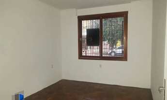 Imagem 7: Casa em Santana Casa com 3 dormitórios