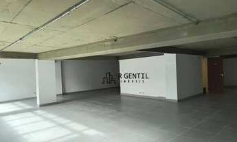 Imagem 3: Andar Corporativo para alugar, 182 m² por R$ 51.430/mês - Leblon - Rio de Janeiro/RJ