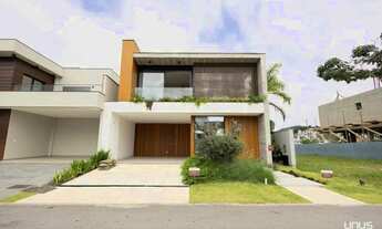 Imagem: Casa em condominio com 3 suítes na Pedra