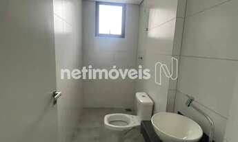 Imagem 7: Venda Apartamento 3 quartos Buritis Belo Horizonte