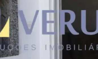 Imagem 5: Apartamento Mobiliado com 01 Dormitório