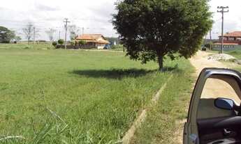 Imagem: Vendo terreno no Residencial Nova Califórnia