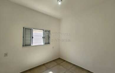 Imagem 5: Casa para locação no Setvalley com 2 dormitorios e 2 vagas de garagem