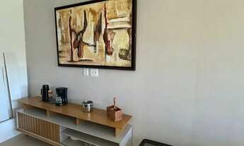 Imagem 7: Apartamento em IMBASSAÍ, Mata de São João/BA