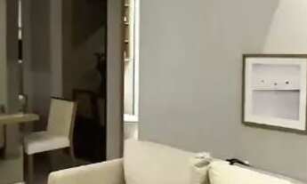 Imagem 6: DI PIAZZA - GAMA