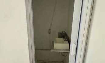 Imagem 7: Ponto comercial para alugar no Bom Sucesso