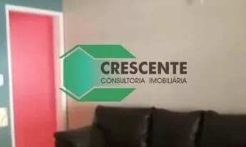 Imagem 4: Sobrado à 300 metros do Aramaçan