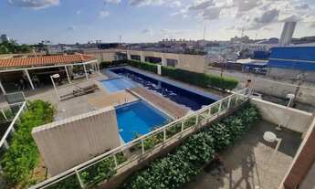 Imagem 3: TORRES LIBERTO 3 SUITES 2 VGS SOLTAS Belém - PA