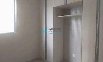 Imagem 7: Apartamento para aluguel, 2 quartos, 1 vaga, Lundceia - Lagoa Santa/MG