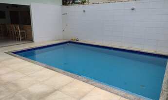 Imagem 5: Duplex Rio da prata estudo permuta