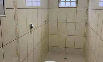 Imagem 7: Casa Iguatemi Maringa