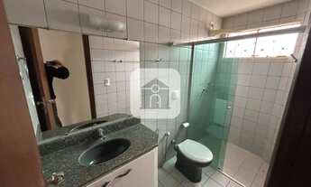 Imagem 5: Apartamento para locação no bairro Brasil